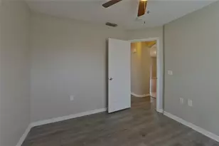 [Address not provided], Riverview, FL 33569 - Photo 11