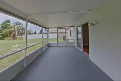 [Address not provided], Riverview, FL 33569 - Photo 15