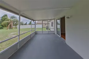 [Address not provided], Riverview, FL 33569 - Photo 15