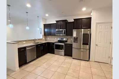 1288 Pavia Drive, Apopka, FL 32703 - Photo 7