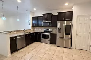 1288 Pavia Dr, Apopka, FL 32703 - Photo 7