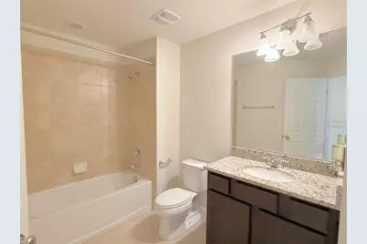 1288 Pavia Drive, Apopka, FL 32703 - Photo 17