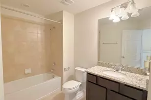 1288 Pavia Dr, Apopka, FL 32703 - Photo 17