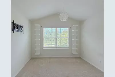 1288 Pavia Drive, Apopka, FL 32703 - Photo 9