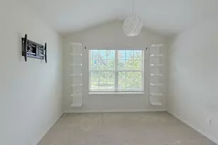 1288 Pavia Dr, Apopka, FL 32703 - Photo 9