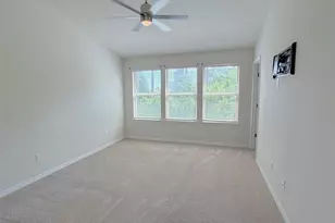 1288 Pavia Dr, Apopka, FL 32703 - Photo 15