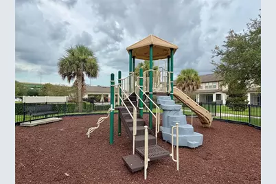 1288 Pavia Drive, Apopka, FL 32703 - Photo 21