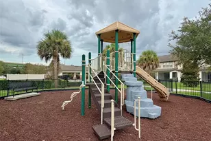1288 Pavia Dr, Apopka, FL 32703 - Photo 21