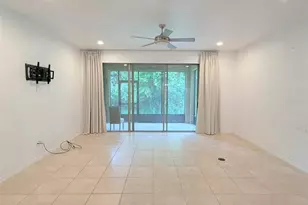 1288 Pavia Dr, Apopka, FL 32703 - Photo 5