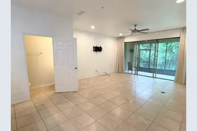 1288 Pavia Drive, Apopka, FL 32703 - Photo 3