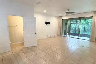 1288 Pavia Dr, Apopka, FL 32703 - Photo 3