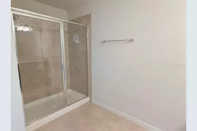 1288 Pavia Drive, Apopka, FL 32703 - Photo 13