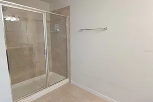 1288 Pavia Dr, Apopka, FL 32703 - Photo 13