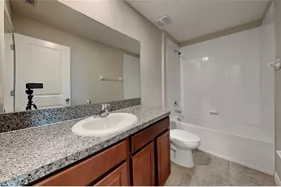 [Address not provided], Apollo Beach, FL 33572 - Photo 15