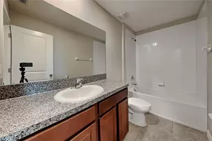 [Address not provided], Apollo Beach, FL 33572 - Photo 15