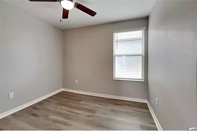 [Address not provided], Apollo Beach, FL 33572 - Photo 11