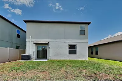 [Address not provided], Apollo Beach, FL 33572 - Photo 17