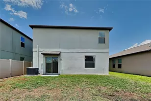 [Address not provided], Apollo Beach, FL 33572 - Photo 17