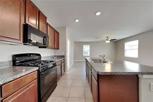 [Address not provided], Apollo Beach, FL 33572 - Photo 5