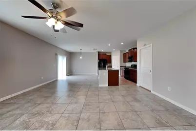 [Address not provided], Apollo Beach, FL 33572 - Photo 3