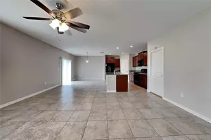 [Address not provided], Apollo Beach, FL 33572 - Photo 3