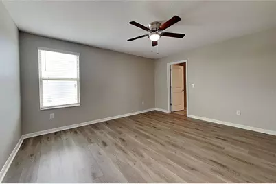 [Address not provided], Apollo Beach, FL 33572 - Photo 7
