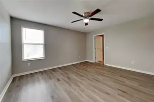 [Address not provided], Apollo Beach, FL 33572 - Photo 7