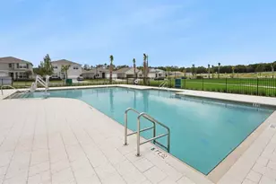 6702 Scrub Hickory Ave, Apopka, FL 32712 - Photo 27