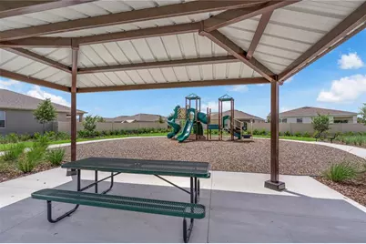 10133 Huntingnet Way, Leesburg, FL 34748 - Photo 19
