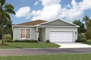 10133 Huntingnet Wy, Leesburg, FL 34748 - Photo 1