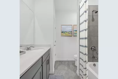 10133 Huntingnet Way, Leesburg, FL 34748 - Photo 11