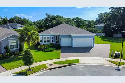 3414 Michigan Street, Lake Mary, FL 32746 - Photo 1