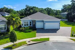 3414 Michigan St, Lake Mary, FL 32746 - Photo 1