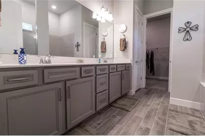 3414 Michigan Street, Lake Mary, FL 32746 - Photo 17