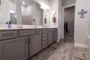 3414 Michigan St, Lake Mary, FL 32746 - Photo 17