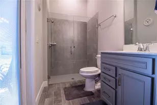 3414 Michigan St, Lake Mary, FL 32746 - Photo 13