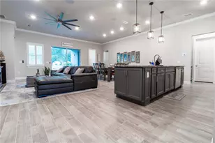 3414 Michigan St, Lake Mary, FL 32746 - Photo 7