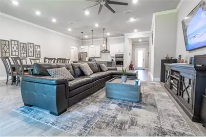 3414 Michigan Street, Lake Mary, FL 32746 - Photo 11