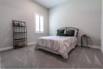 3414 Michigan Street, Lake Mary, FL 32746 - Photo 21