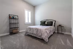 3414 Michigan St, Lake Mary, FL 32746 - Photo 21