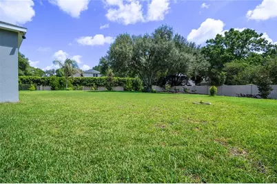 3414 Michigan Street, Lake Mary, FL 32746 - Photo 29