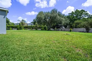 3414 Michigan St, Lake Mary, FL 32746 - Photo 29