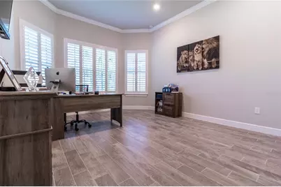 3414 Michigan Street, Lake Mary, FL 32746 - Photo 5