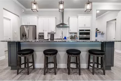 3414 Michigan Street, Lake Mary, FL 32746 - Photo 9