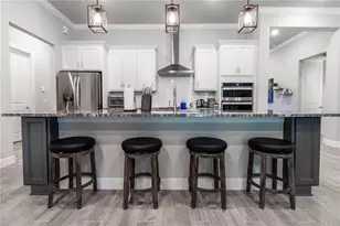 3414 Michigan St, Lake Mary, FL 32746 - Photo 9