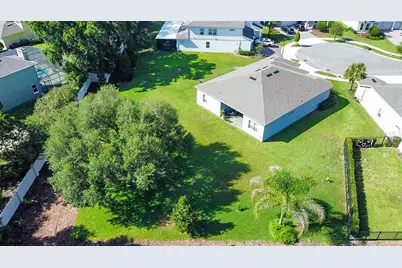 3414 Michigan Street, Lake Mary, FL 32746 - Photo 27