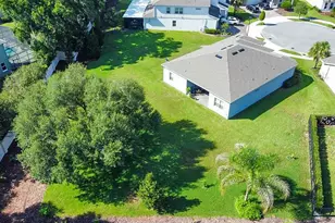 3414 Michigan St, Lake Mary, FL 32746 - Photo 27