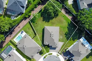 3414 Michigan St, Lake Mary, FL 32746 - Photo 25