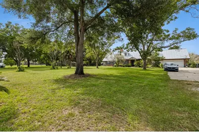 10603 Moore Road, Gotha, FL 34734 - Photo 13