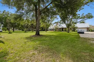 10603 Moore Rd, Gotha, FL 34734 - Photo 13